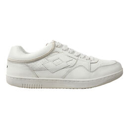 Chaussures Lotto T-Icon